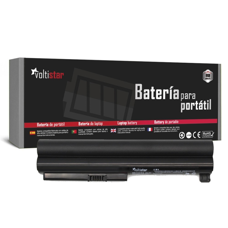 Batteria LG A505, Batteria LG A405, Batteria A410
