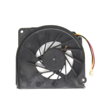Ventilador para Fujitsu LifeBook S760 KDB05105HB