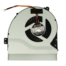 Ventola per laptop portatile Asus FX50JK, KSB0705HB701