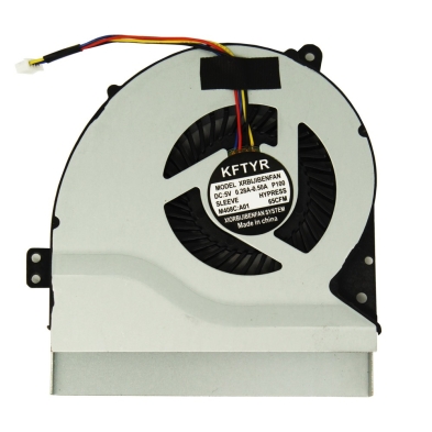 Ventola per laptop portatile Asus FX50JK, KSB0705HB701