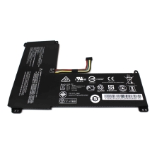 Batteria per laptop serie Lenovo IdeaPad 120S | 5B10P23779