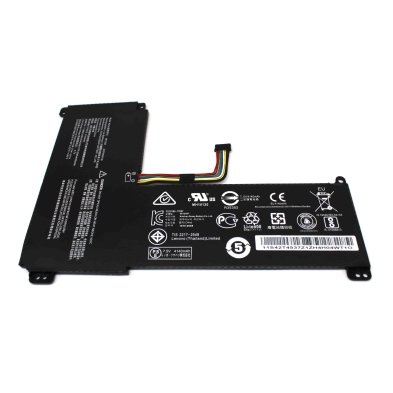 Batteria per laptop serie Lenovo IdeaPad 120S | 5B10P23779