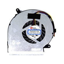 Ventola MSI GE62, Ventola portatile MSI GE72, Ventola GL62