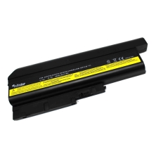 BATERÍA PARA PORTÁTIL LENOVO W500