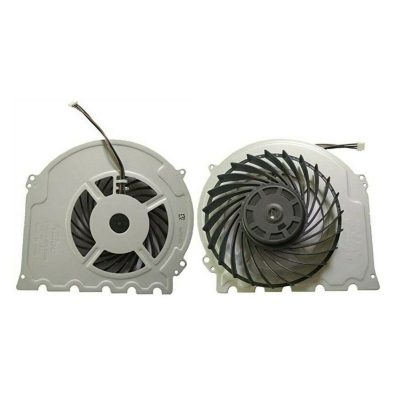 Ventola per Sony Playstation 4 Slim G85G12MS1CN-56J14