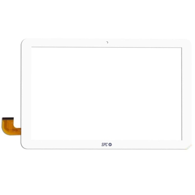 Acquista il pannello touch screen del tablet SPC Gravity 4G N15 bianco