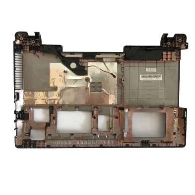 Custodia inferiore per laptop Asus K55V - Asus X55 - Asus K55VD