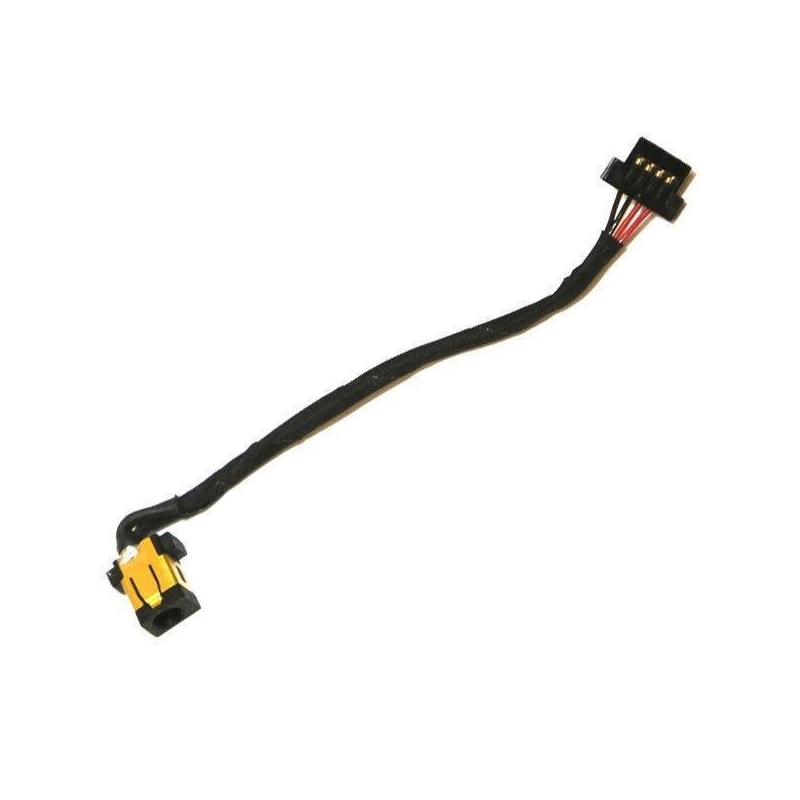 Jack Acer Aspire Switch 10 SW5-011, Jack Acer SW5-012