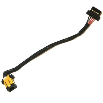 Jack Acer Aspire Switch 10 SW5-011, Jack Acer SW5-012