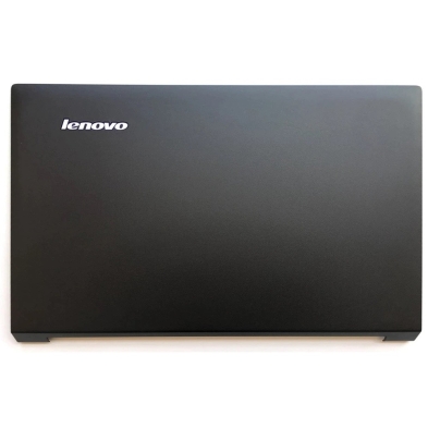 Custodia LCD per laptop Lenovo serie B590 | 60.4XB04.001 - 90201909