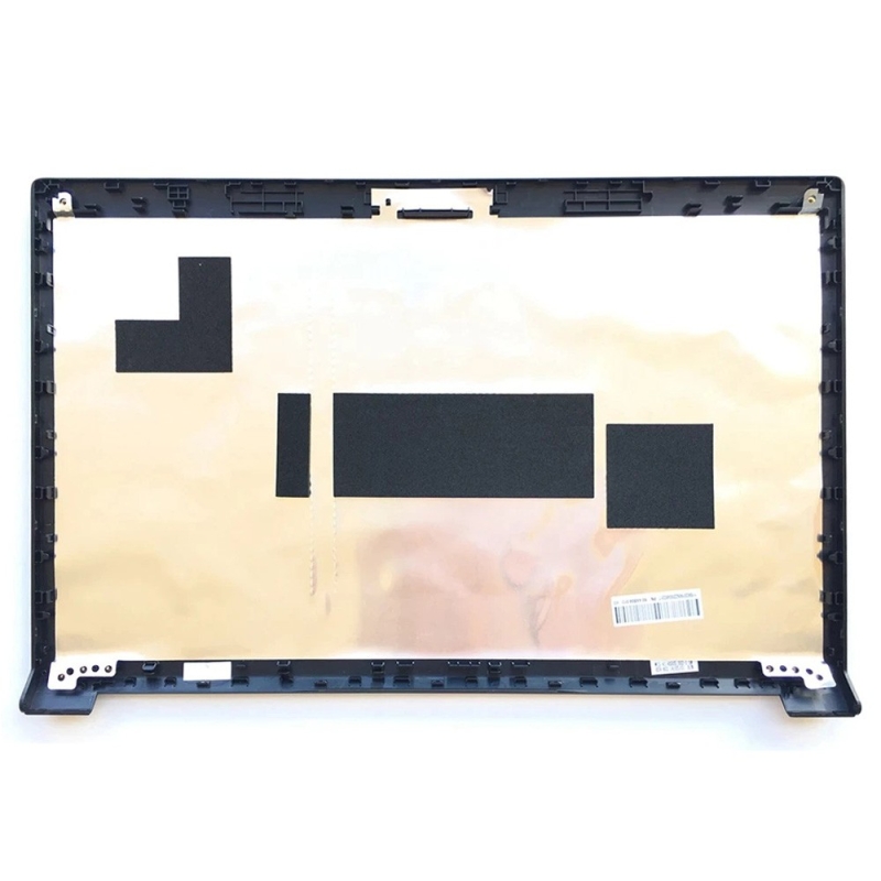 Custodia LCD per laptop Lenovo serie B590 | 60.4XB04.001 - 90201909
