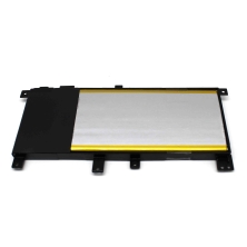 BATERÍA PARA PORTÁTIL ASUS X455LB X455LN X455LF X455LJ C21N1409