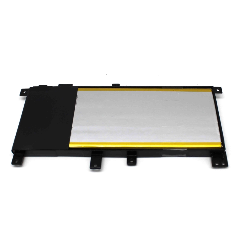 Batteria portatile Asus X455LB - Asus X455LN | C21N1409