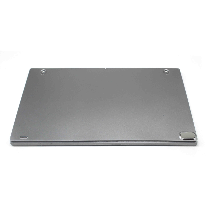 Batteria portatile Sony VAIO SVT-14 - Sony VAIO SVT-15 | VGP-BPS33