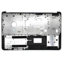 Custodia superiore per laptop HP 15-G - HP 15-R | 760961-001