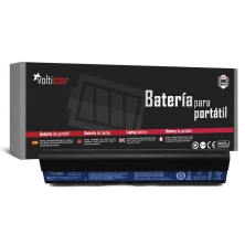 Batteria per laptop Acer Al12B32, Al12A31, Al12B31, Al12X32
