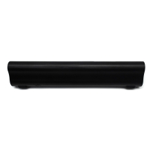 BATERÍA PARA PORTATIL ACER AL12B32 AL12A31 AL12B31 AL12X32 AL12B72