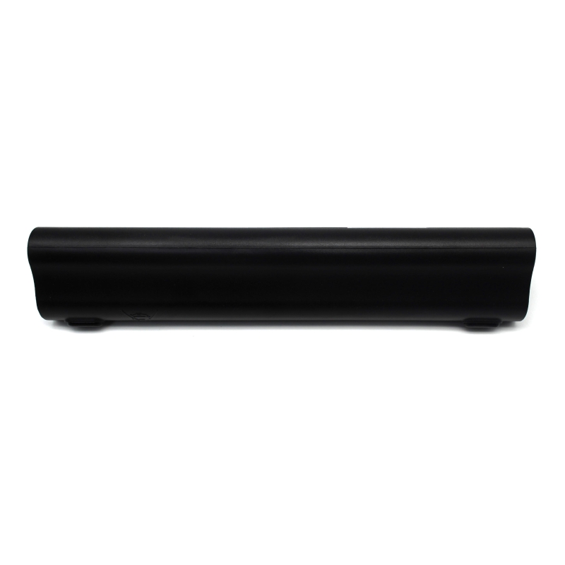 Batteria per laptop Acer Al12B32, Al12A31, Al12B31, Al12X32