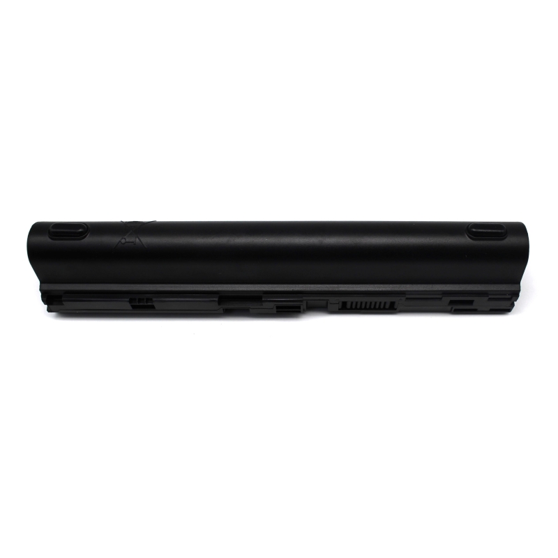 Batteria per laptop Acer Al12B32, Al12A31, Al12B31, Al12X32