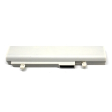 Acquistare Batteria Asus Eee Pc 1015, 1015B, 1015P 1015Pd Bianca