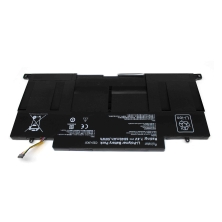 BATERÍA PARA ASUS ZENBOOK UX31, UX31A, UX31E (C22-UX31)