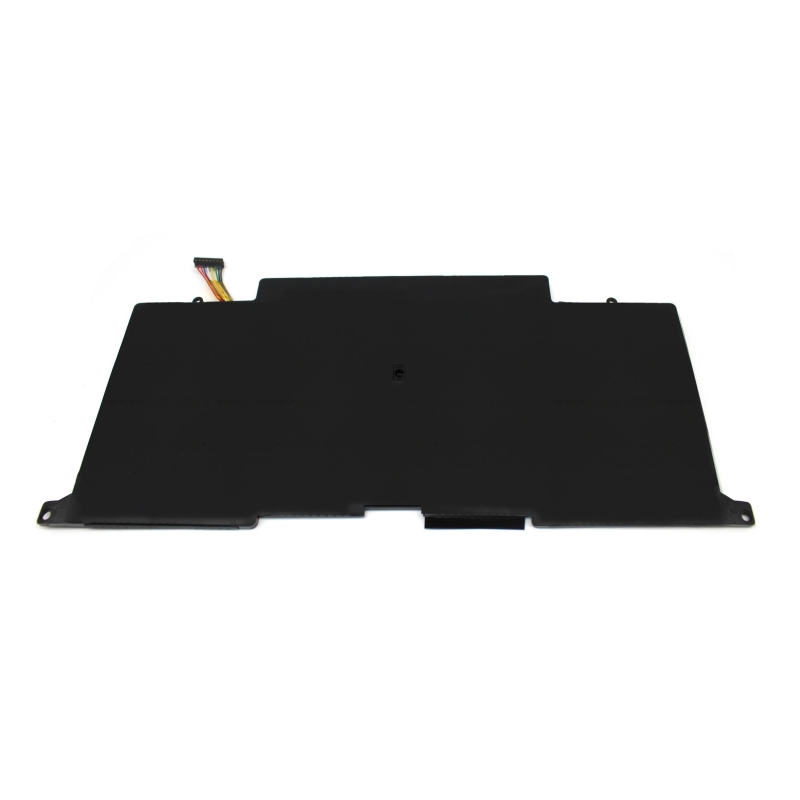 Batteria Asus UX21e, Zenbook Ux31, Ux31A, (C22-Ux31)