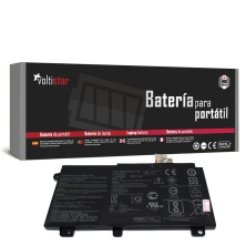 Batteria per laptop Asus FX504 - Asus FX80