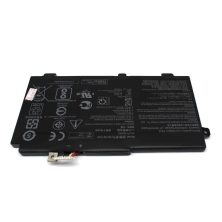 Batteria per laptop Asus FX504 - Asus FX80