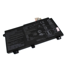 Batteria per laptop Asus FX504 - Asus FX80
