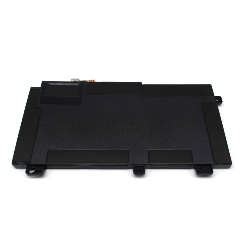 Batteria per laptop Asus FX504 - Asus FX80