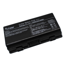 Batteria Packard Bell Mx45, Mx35, Mx51, Mx36, Mx52, Mx65
