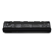 BATERÍA PARA PORTATIL ASUS EEE PC 1025 SERIES A31-1025 A32-1025