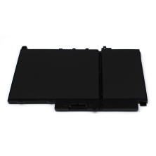 Batteria per laptop Dell Latitude E7270 - Dell Latitude E7470 | 579TY