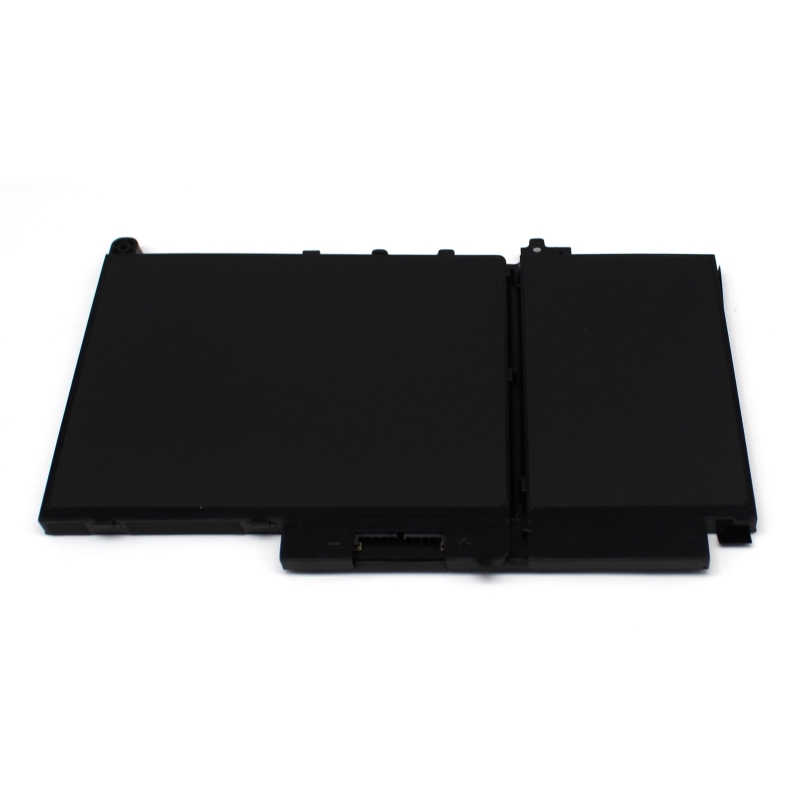 Batteria per laptop Dell Latitude E7270 - Dell Latitude E7470 | 579TY