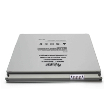 BATERÍA PORTÁTIL APPLE MACBOOK 17 PULGADAS A1189