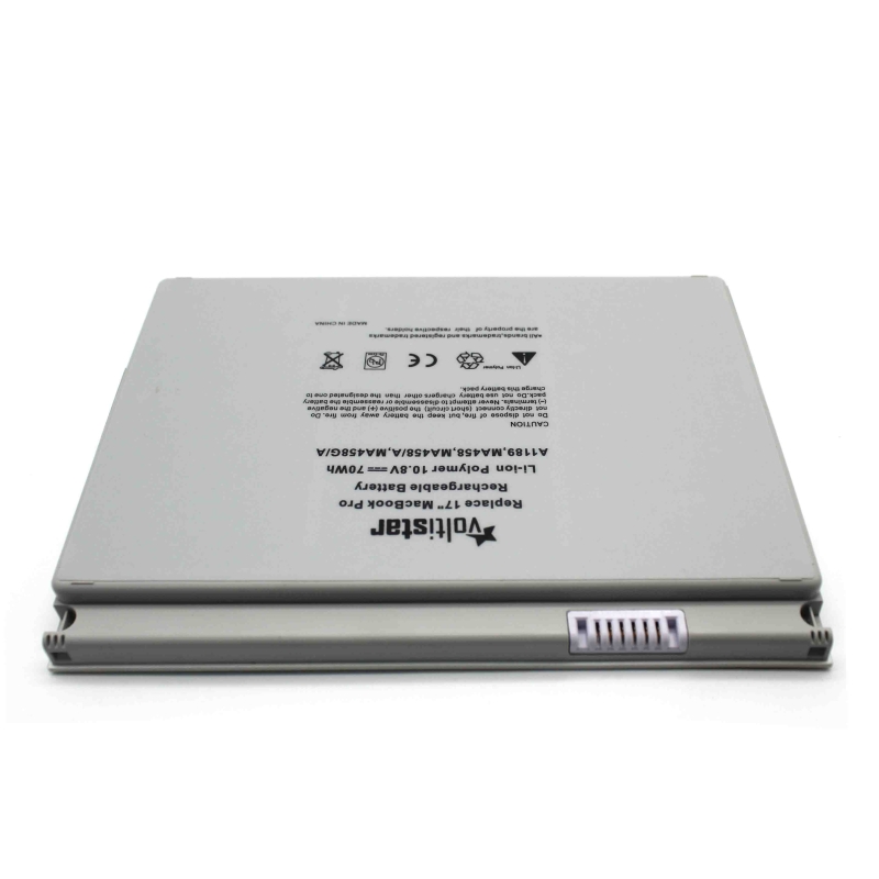 Batteria portatile Apple MacBook A1189 - MacBook A1151
