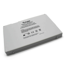 Batteria portatile Apple MacBook A1189 - MacBook A1151