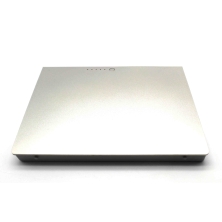 Batteria portatile Apple MacBook A1189 - MacBook A1151
