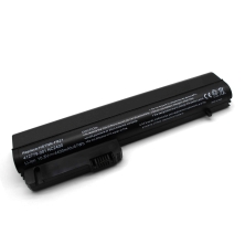 Batteria HP Compaq 2400, Nc2400, Nc2410, 2510P, 2533T, 2530P