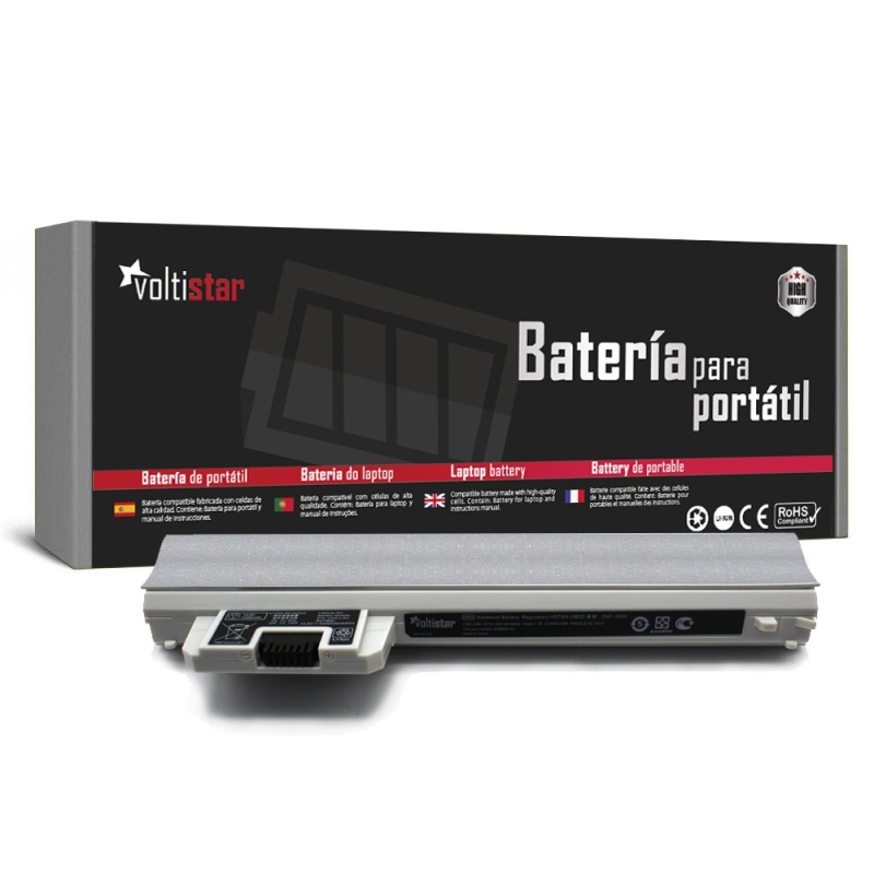 Batteria per laptop HP Pavilion DM1-3000 | HSTNN-YB2D