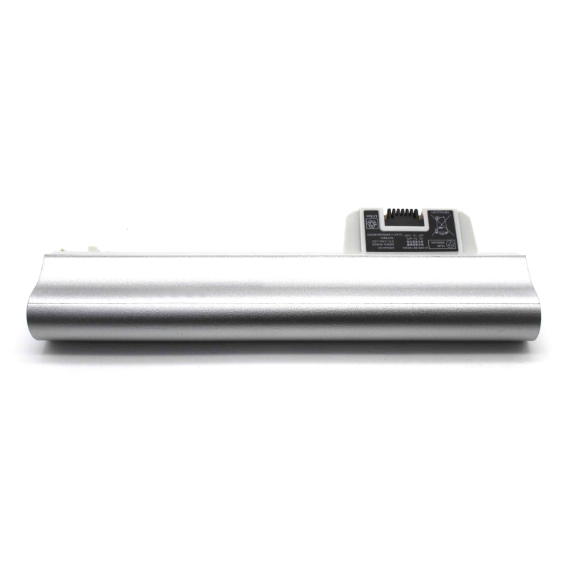 Batteria per laptop HP Pavilion DM1-3000 | HSTNN-YB2D