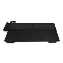 Batteria MacBook Air A1245, A1237, A1304, Z0Fs, Mb003, Mc233