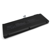 Batteria portatile Apple MacBook Pro 15 A1382 miglior prezzo