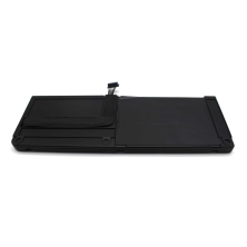 Batteria portatile Apple MacBook Pro 15 A1382 miglior prezzo