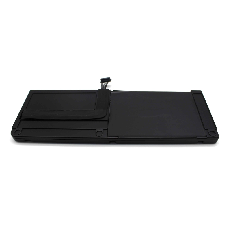 BATERÍA APPLE MACBOOK PRO 15" A1382 