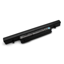 Batteria per laptop per Toshiba Satellite R850, Tecra R950