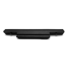 Batteria per laptop per Toshiba Satellite R850, Tecra R950