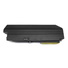 Batteria Lenovo T400, Batteria Lenovo T61, R61, R400