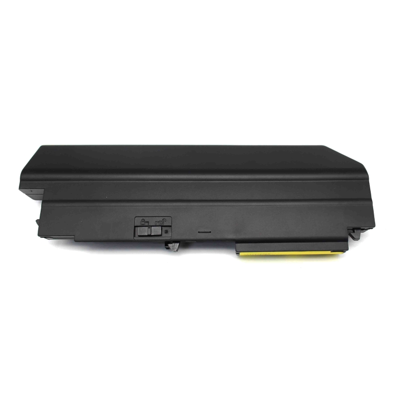 Batteria Lenovo T400, Batteria Lenovo T61, R61, R400