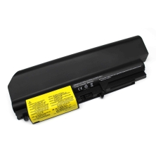 Batteria Lenovo T400, Batteria Lenovo T61, R61, R400